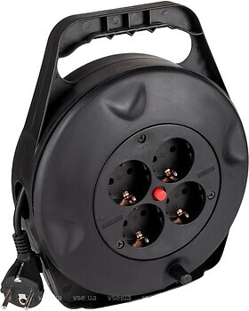 Фото LogicPower LP-30248