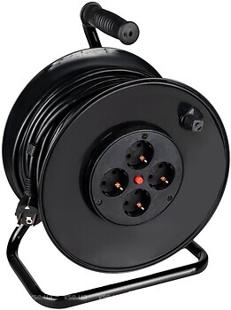 Фото LogicPower LP-30247