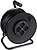 Фото LogicPower LP-30247