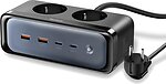 Фото McDodo Multiple Outlet Power Strip (CH-4610)