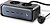 Фото McDodo Multiple Outlet Power Strip (CH-4610)