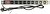 Фото MIRSAN PDU 9XIEC 320 IEC