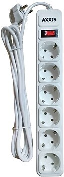 Фото Axxis Optima Base ax-1261