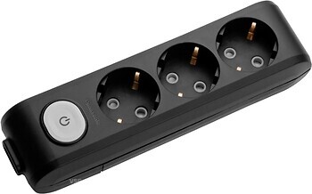 Фото Panasonic X-Tendia (WLTA04302GR-UA)