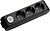 Фото Panasonic X-Tendia (WLTA04302GR-UA)
