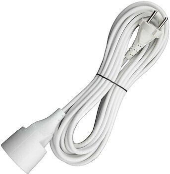 Фото PiN 2х0,75 1p 10м