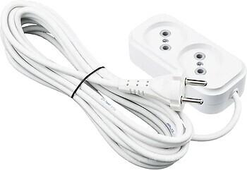Фото PiN 2х0,75 2p 2м
