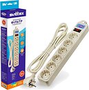 Фото Svittex SV-862