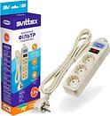 Фото Svittex SV-831