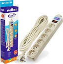 Фото Svittex SV-863