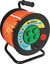 Фото Svittex SV-061
