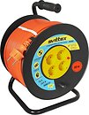 Фото Svittex SV-052