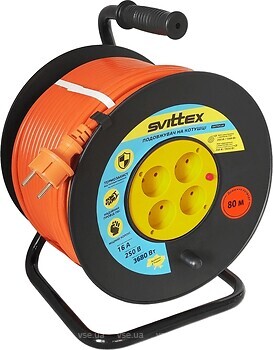 Фото Svittex SV-052