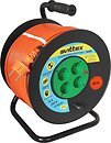 Фото Svittex SV-062