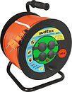 Фото Svittex SV-063-IP44