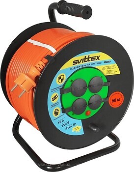 Фото Svittex SV-061-IP44