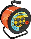 Фото Svittex SV-051-IP44