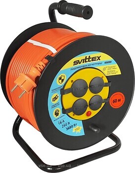 Фото Svittex SV-051-IP44