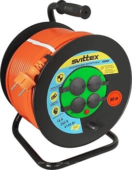 Фото Svittex SV-062-IP44