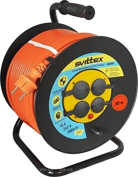 Фото Svittex SV-052-IP44