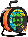 Фото Svittex SV-018-O-IP44