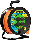 Фото Svittex SV-020-O-IP44