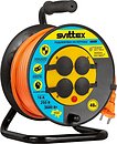 Фото Svittex SV-006-O-IP44