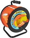 Фото Svittex SV-251