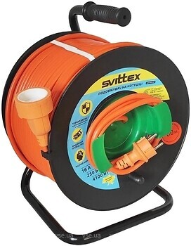 Фото Svittex SV-252