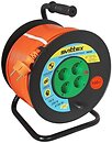 Фото Svittex SV-063