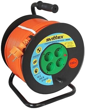 Фото Svittex SV-063