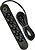 Фото UA Power F05U 6 м Black
