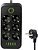 Фото UA Power F06U 6 м Black