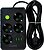 Фото UA Power F15U 6 м Black