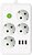 Фото UA Power F15U 2 м White