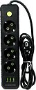 Фото UA Power F44U 2 м Black