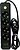 Фото UA Power F44U 2 м Black