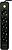 Фото UA Power F45U 6 м Black
