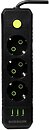 Фото UA Power F43U 4 м Black