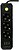 Фото UA Power F43U 4 м Black