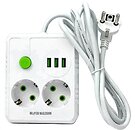 Фото UA Power F13U 2 м White