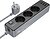 Фото Borofone BAC8 (6941991116636)