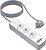 Фото Borofone BAC9 (6941991116650)