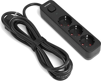 Фото Videx VF-PD33G-B