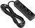 Фото Videx VF-PD33G-B