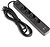 Фото Videx VF-PD43G1QC1PD-B