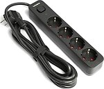 Фото Videx VF-PD43G-B
