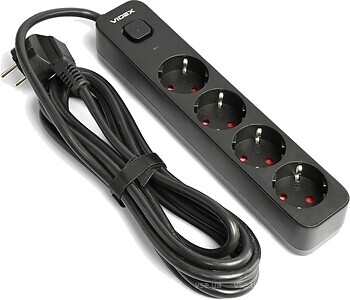 Фото Videx VF-PD43G-B