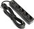 Фото Videx VF-PD43G-B