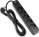 Фото Videx VF-PD53G-B